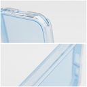 samsung-galaxy-a57-5g-matrix-clear-hatlap-tok-kek_4.jpg