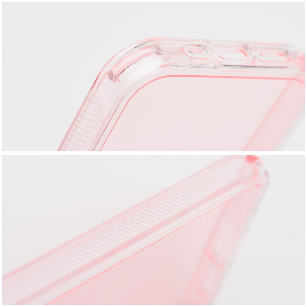 samsung-galaxy-a37-5g-matrix-clear-hatlap-tok-rozsaszin_3.jpg