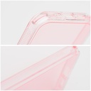 samsung-galaxy-a37-5g-matrix-clear-hatlap-tok-rozsaszin_3.jpg