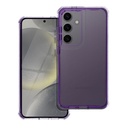 samsung-galaxy-s26-matrix-clear-hatlap-tok-lila_2.jpg
