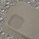 xiaomi-redmi-note-15-pro-4g-ultra-slim-1mm-tpu-hatlap-tok-atlatszo_3.jpg