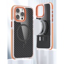 xiaomi-redmi-note-15-pro-5g-fiber-magsafe-hatlap-tok-narancssarga_2.jpg
