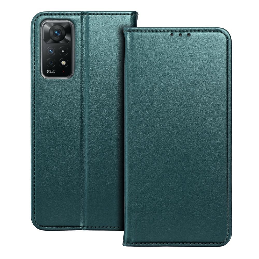 xiaomi-redmi-note-15-4g-smart-book-nyithato-tok-zold_2.jpg