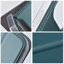 xiaomi-redmi-note-15-4g-smart-book-nyithato-tok-zold_3.jpg