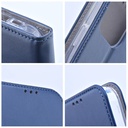 xiaomi-redmi-note-15-pro-plus-5g-smart-book-nyithato-tok-kek_4.jpg