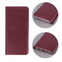honor-magic-8-lite-x70-5g-x9d-smart-magnetic-nyithato-tok-bordo_3.jpg