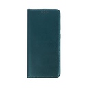 honor-magic-8-lite-x70-5g-x9d-smart-magnetic-nyithato-tok-zold_2.jpg