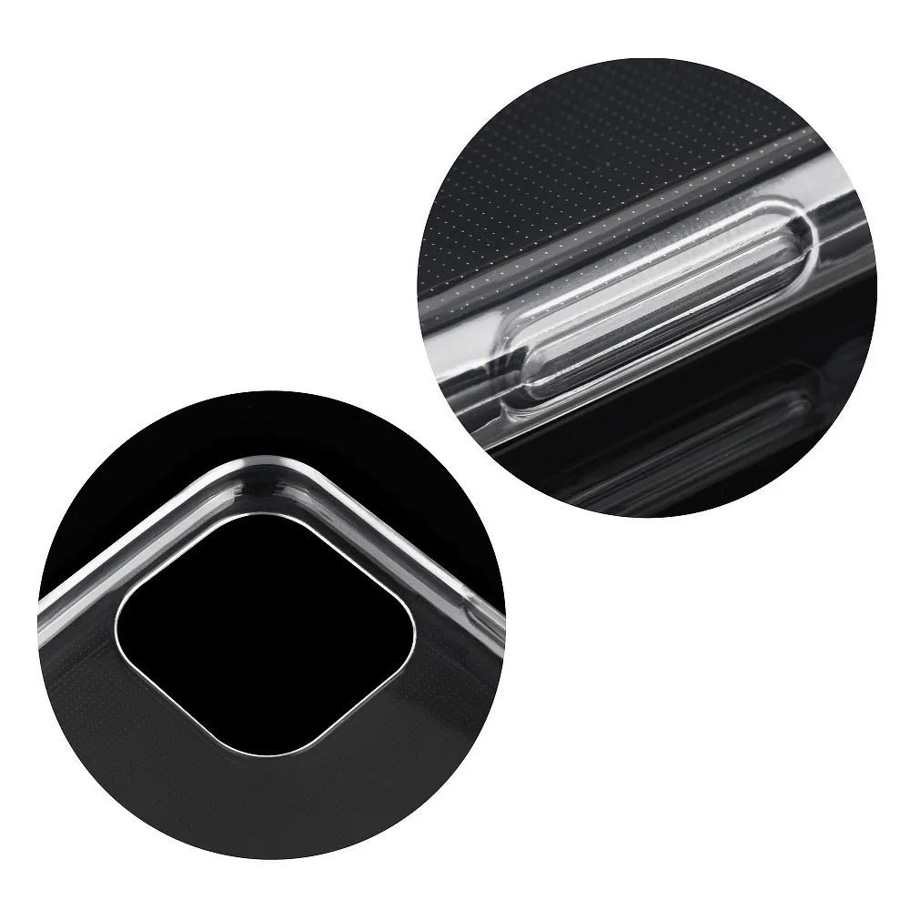 honor-magic-8-lite-ultra-slim-05mm-tpu-hatlap-tok-atlatszo_3.jpg