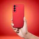 honor-magic-8-lite-soft-hatlap-tok-piros_4.jpg