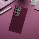 xiaomi-redmi-note-15-4g-redmi-note-15-5g-frame-szilikon-hatlap-tok-lila_3.jpg