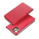 honor-magic-8-lite-smart-book-nyithato-tok-piros_4.jpg
