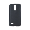xiaomi-redmi-note-15-4g-redmi-note-15-5g-matt-szilikon-hatlap-tok-fekete_2.jpg