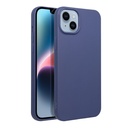xiaomi-redmi-note-15-4g-redmi-note-15-5g-matt-szilikon-hatlap-tok-kek_3.jpg