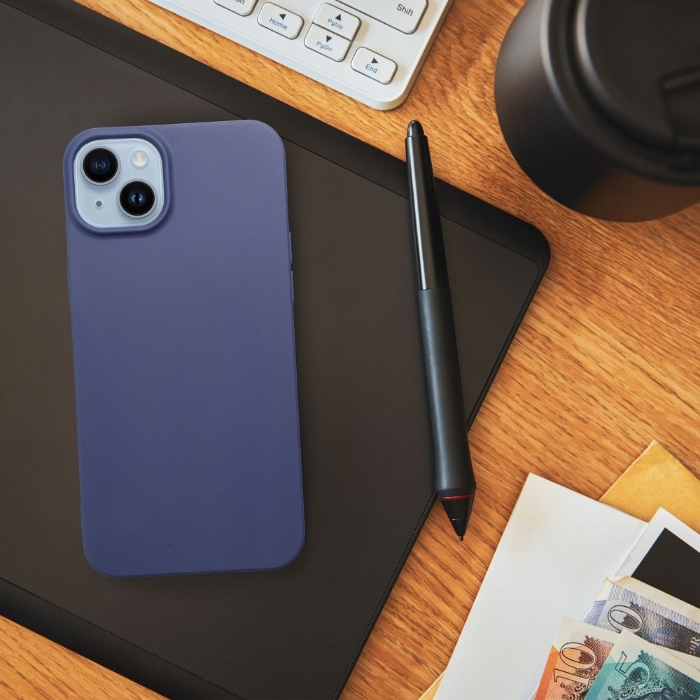 xiaomi-redmi-note-15-4g-redmi-note-15-5g-matt-szilikon-hatlap-tok-kek_4.jpg