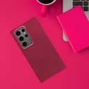 xiaomi-redmi-note-15-4g-redmi-note-15-5g-frame-szilikon-hatlap-tok-magenta_3.jpg