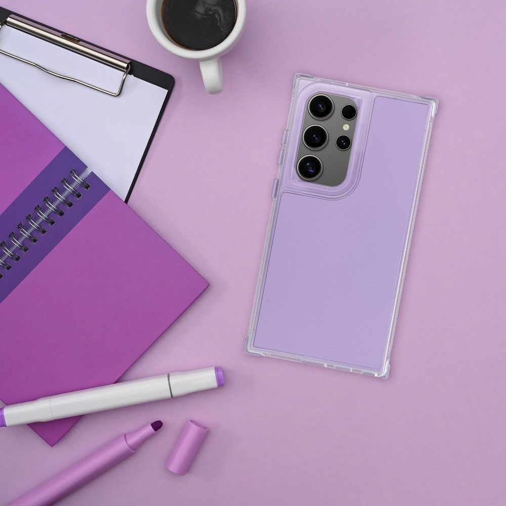 xiaomi-redmi-note-15-pro-4g-matrix-hatlap-tok-lila_3.jpg