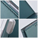 xiaomi-redmi-note-15-5g-smart-book-nyithato-tok-zold_4.jpg