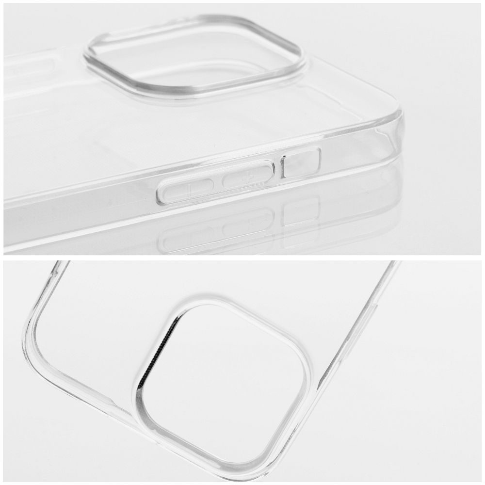 xiaomi-redmi-note-15-pro-5g-2mm-tpu-clear-hatlap-tok-atlatszo_2.jpg