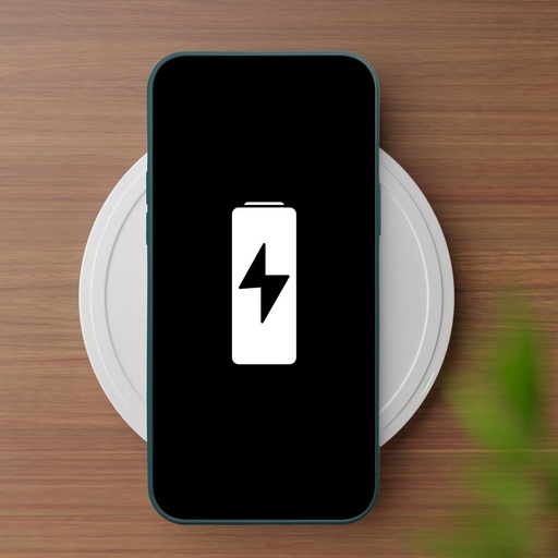 Xiaomi Redmi Note 15 Pro 4G matný silikonový zadní kryt (Zelená)