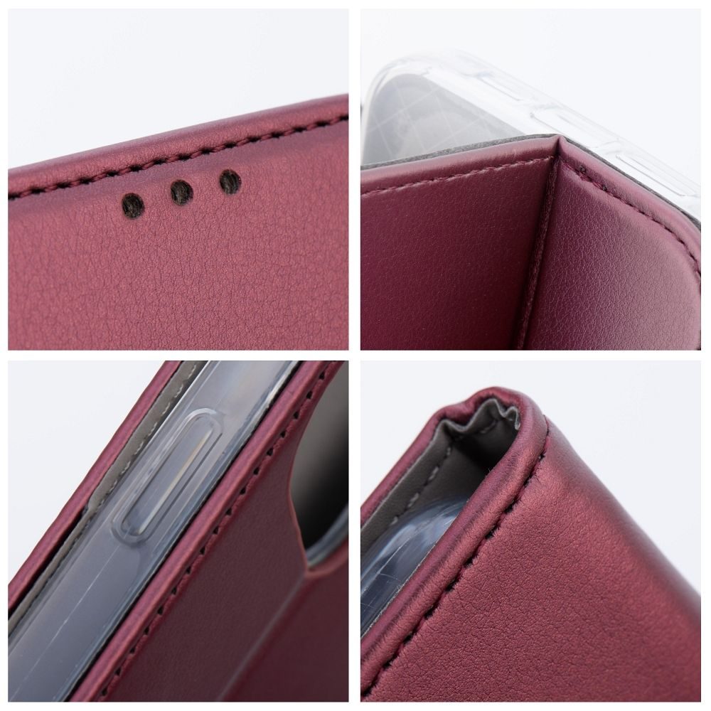 xiaomi-redmi-note-15-pro-plus-5g-smart-book-nyithato-tok-bordo_4.jpg