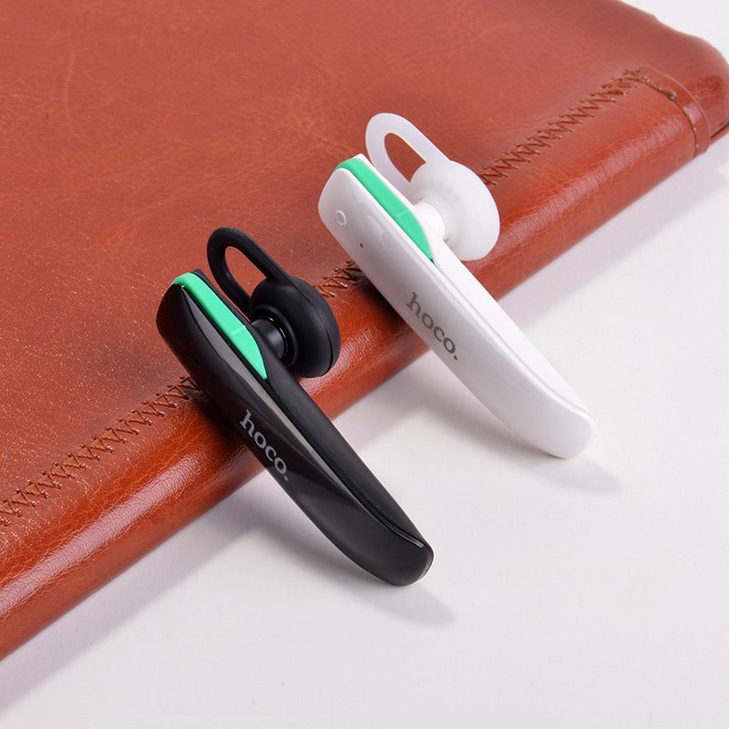 hoco-e1-bluetooth-headset-feher_2.jpg