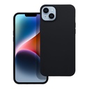 xiaomi-redmi-note-15-pro-5g-matt-szilikon-hatlap-tok-fekete_2.jpg