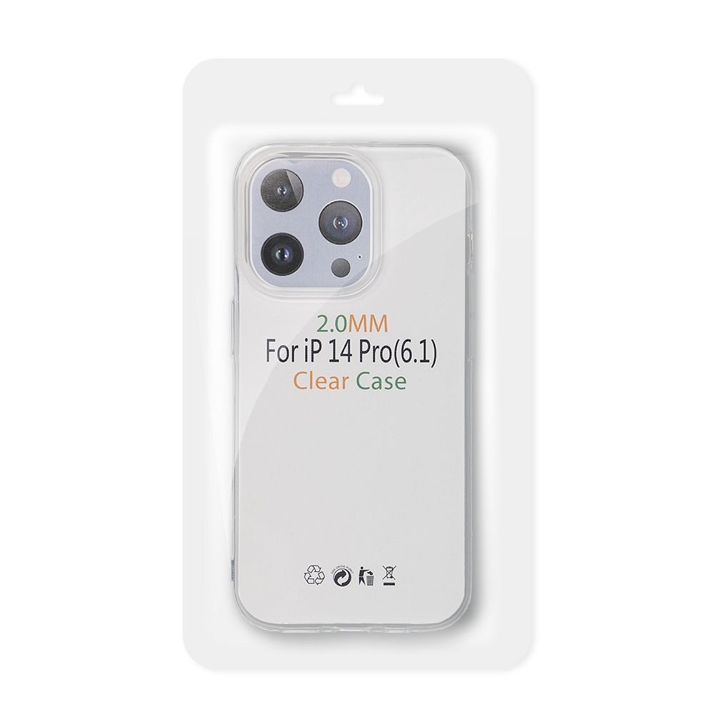 xiaomi-redmi-note-15-5g-2-mm-kameravedos-hatlap-tok-atlatszo_2.jpg