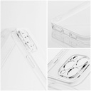 xiaomi-redmi-note-15-5g-2-mm-kameravedos-hatlap-tok-atlatszo_4.jpg