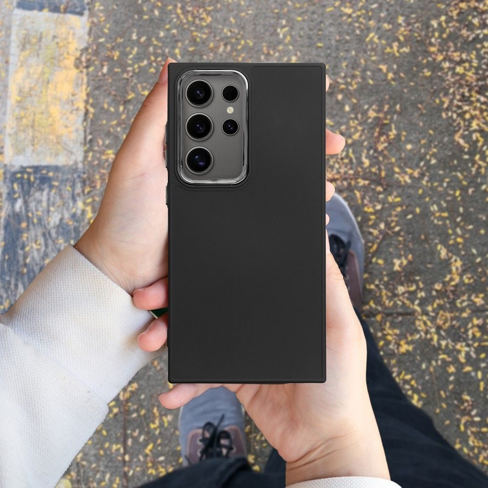 xiaomi-redmi-note-15-pro-5g-frame-szilikon-hatlap-tok-fekete_2.jpg