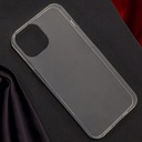 xiaomi-redmi-note-15-4g-redmi-note-15-5g-ultra-slim-1mm-tpu-hatlap-tok-atlatszo_4.jpg