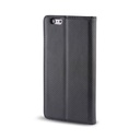 xiaomi-redmi-note-15-pro-plus-5g-smart-magnet-nyithato-tok-fekete_2.jpg