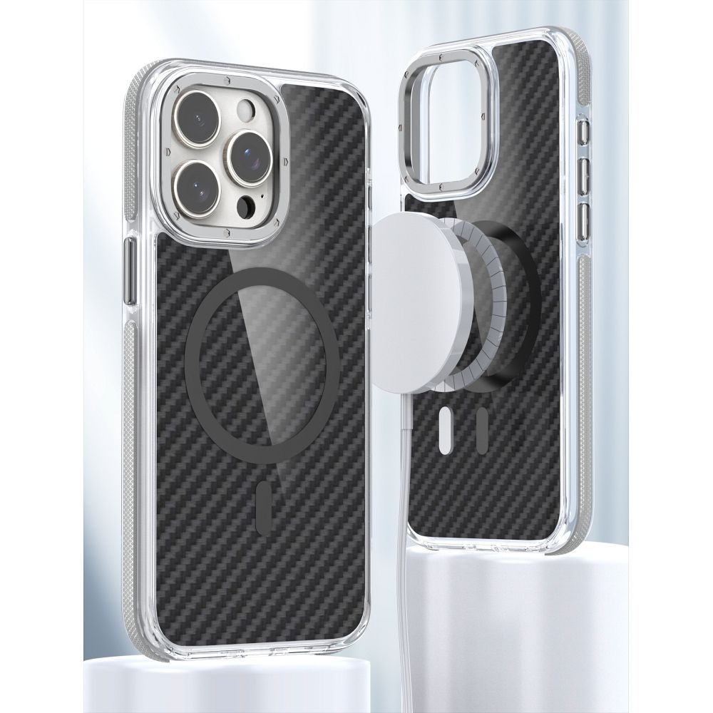 xiaomi-redmi-note-15-pro-4g-fiber-magsafe-hatlap-tok-szurke_2.jpg