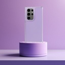 xiaomi-redmi-note-15-5g-matrix-hatlap-tok-lila_3.jpg