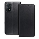 xiaomi-redmi-note-15-pro-plus-5g-smart-book-nyithato-tok-fekete_2.jpg