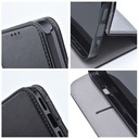 xiaomi-redmi-note-15-pro-plus-5g-smart-book-nyithato-tok-fekete_3.jpg