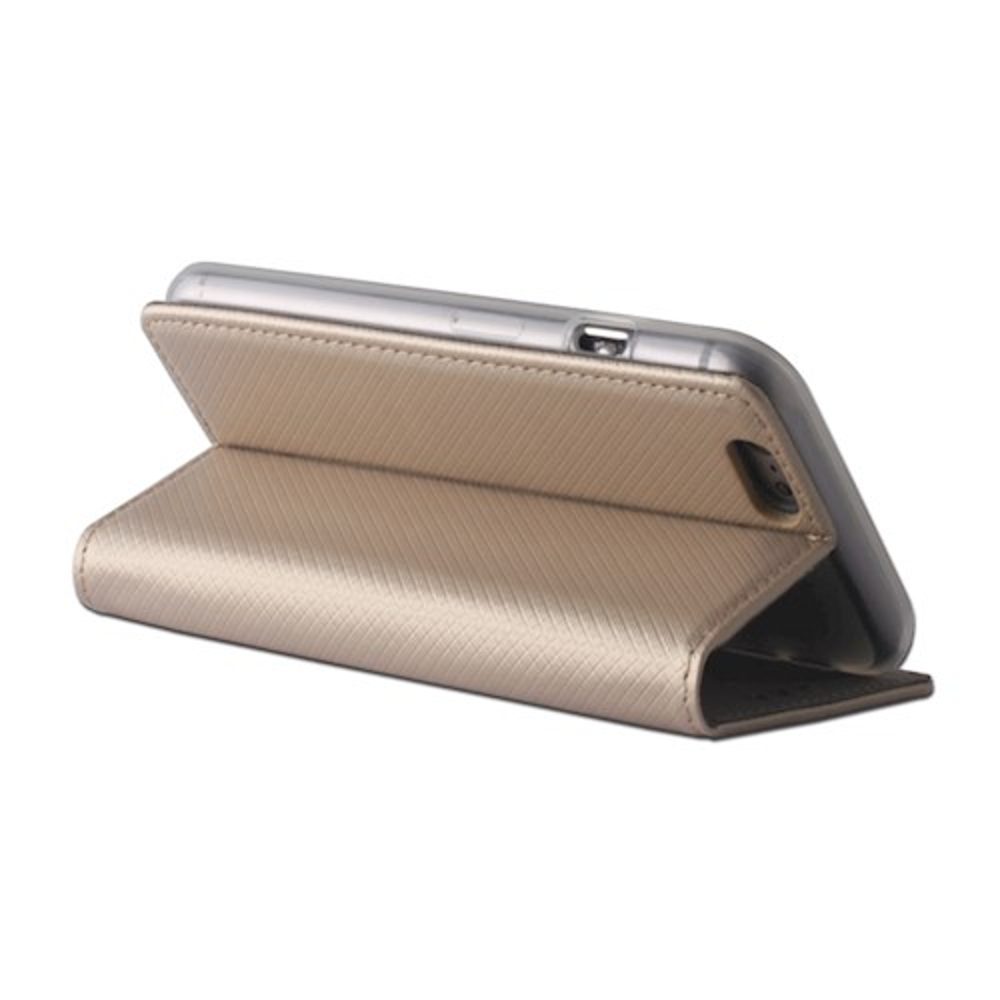 honor-magic-8-lite-x70-5g-x9d-smart-magnet-nyithato-tok-arany_4.jpg