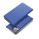 honor-magic-8-lite-smart-book-nyithato-tok-kek_4.jpg
