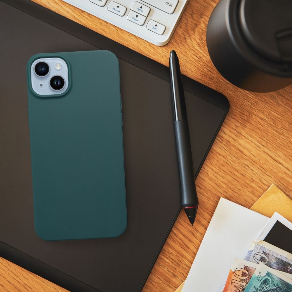 xiaomi-redmi-note-15-pro-5g-matt-szilikon-hatlap-tok-zold_4.jpg