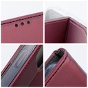 xiaomi-redmi-note-15-pro-5g-smart-book-nyithato-tok-bordo_4.jpg