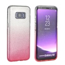 apple-iphone-7-8-se-2020-se-2022-forcell-shining-hatlap-tok-pink_2.jpg