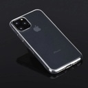 xiaomi-redmi-note-15-pro-5g-ultra-slim-05mm-tpu-hatlap-tok-atlatszo_4.jpg