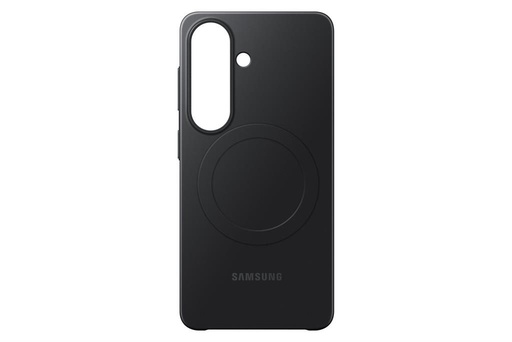 Samsung Galaxy S26 Samsung Slim Magnetic zadní kryt (Černá)