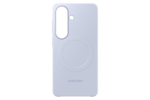 Samsung Galaxy S26 Samsung Slim Magnetic zadní kryt (Světlý Fialová)