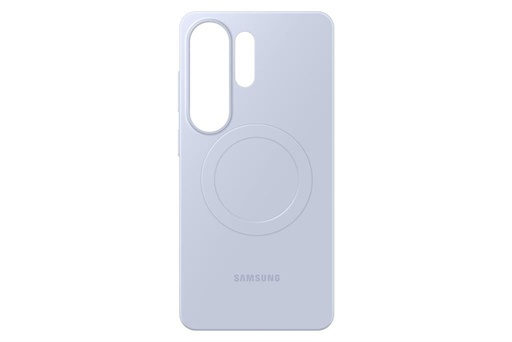 Samsung Galaxy S26 Ultra Samsung Slim Magnetic zadní kryt (Světlý Fialová)