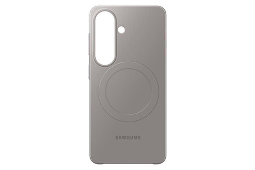 Samsung Galaxy S26 Samsung Slim Magnetic zadní kryt (Šedá)