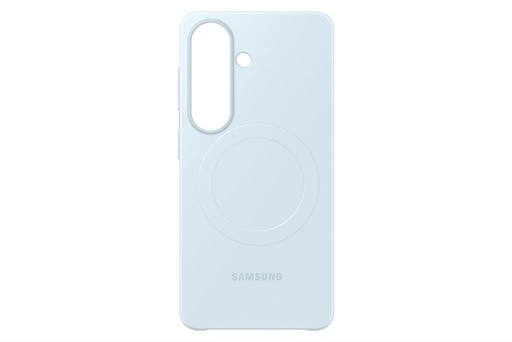 Samsung Galaxy S26 Samsung Slim Magnetic zadní kryt (Světle modrá)