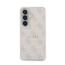 guess-pu-leather-4g-gold-frame-magnetic-samsung-galaxy-s26-rozsaszin_2.jpg