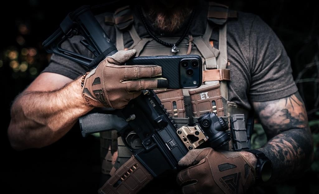 samsung-galaxy-s26-ultra-tactical-magforce-aramid-magsafe-hatlap-tok-fekete_3.jpg
