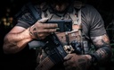 samsung-galaxy-s26-tactical-magforce-aramid-magsafe-hatlap-tok-fekete_3.jpg