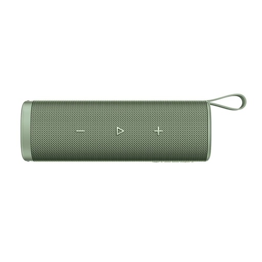Xiaomi Sound Outdoor reproduktor (Zelená)